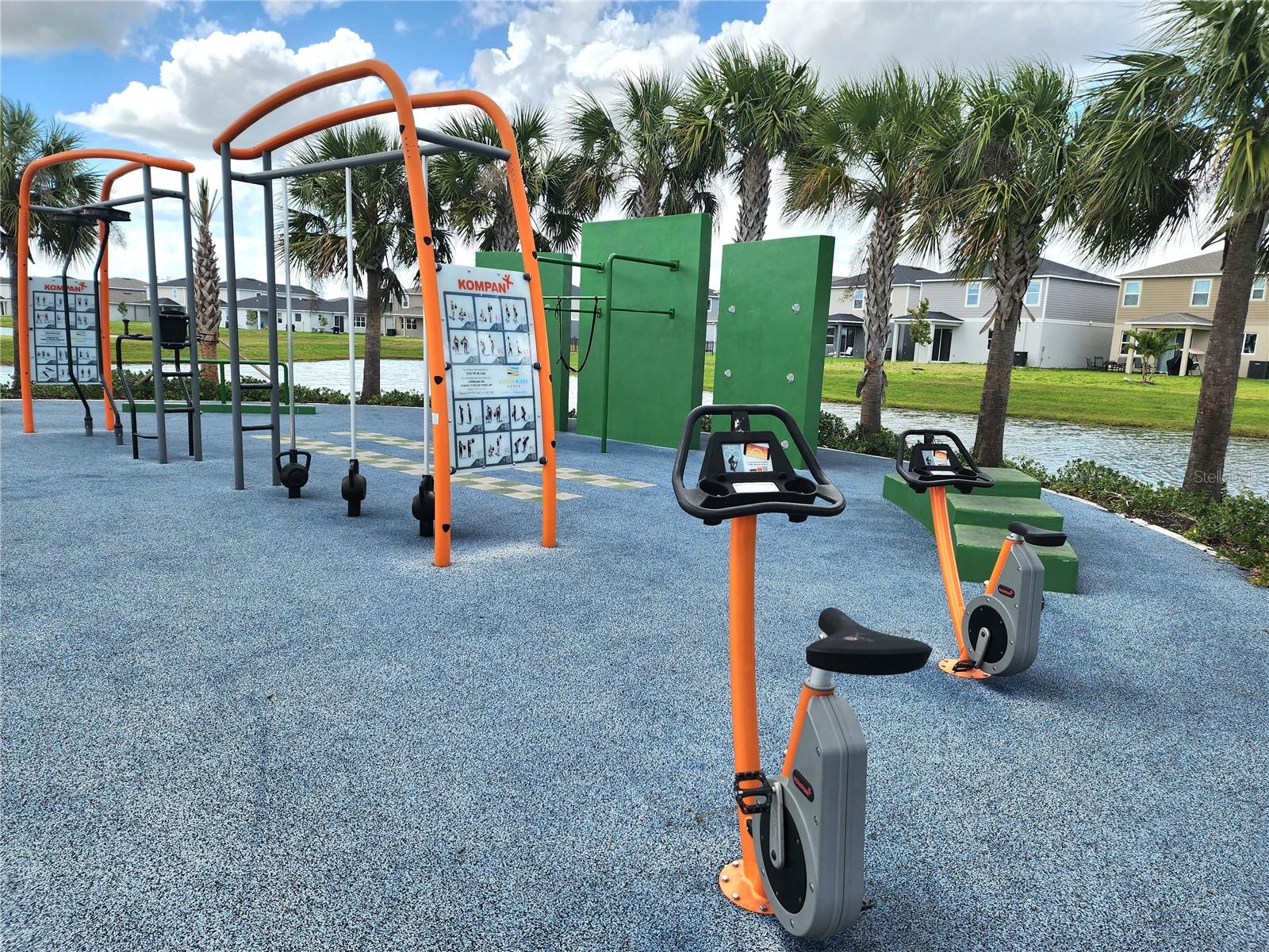 11434 GALLATIN TRL, PARRISH, FL, 34219