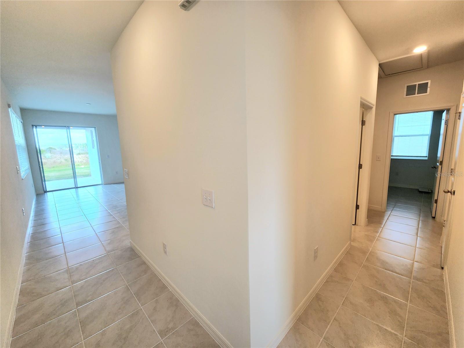 11434 GALLATIN TRL, PARRISH, FL, 34219