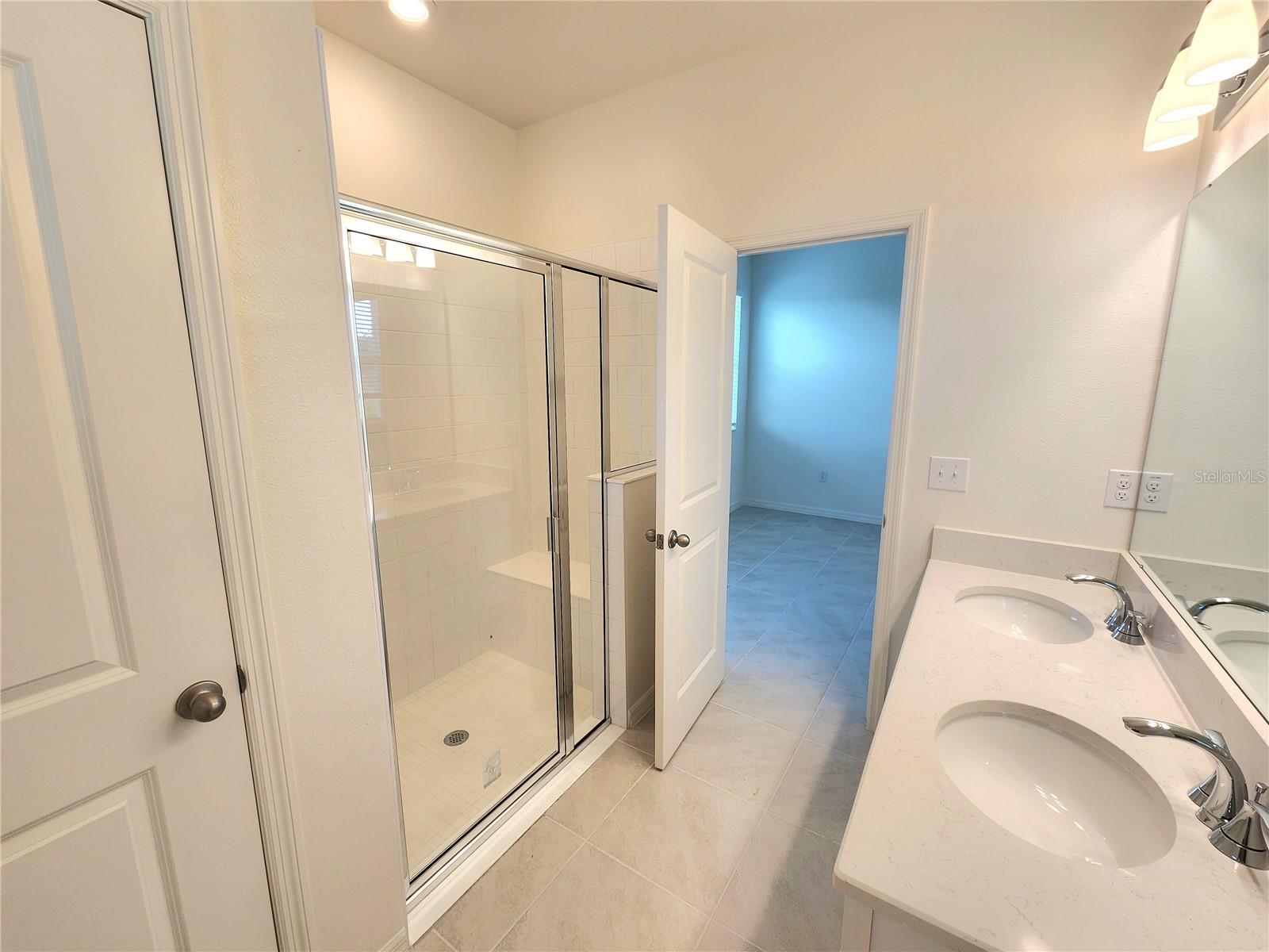 11434 GALLATIN TRL, PARRISH, FL, 34219