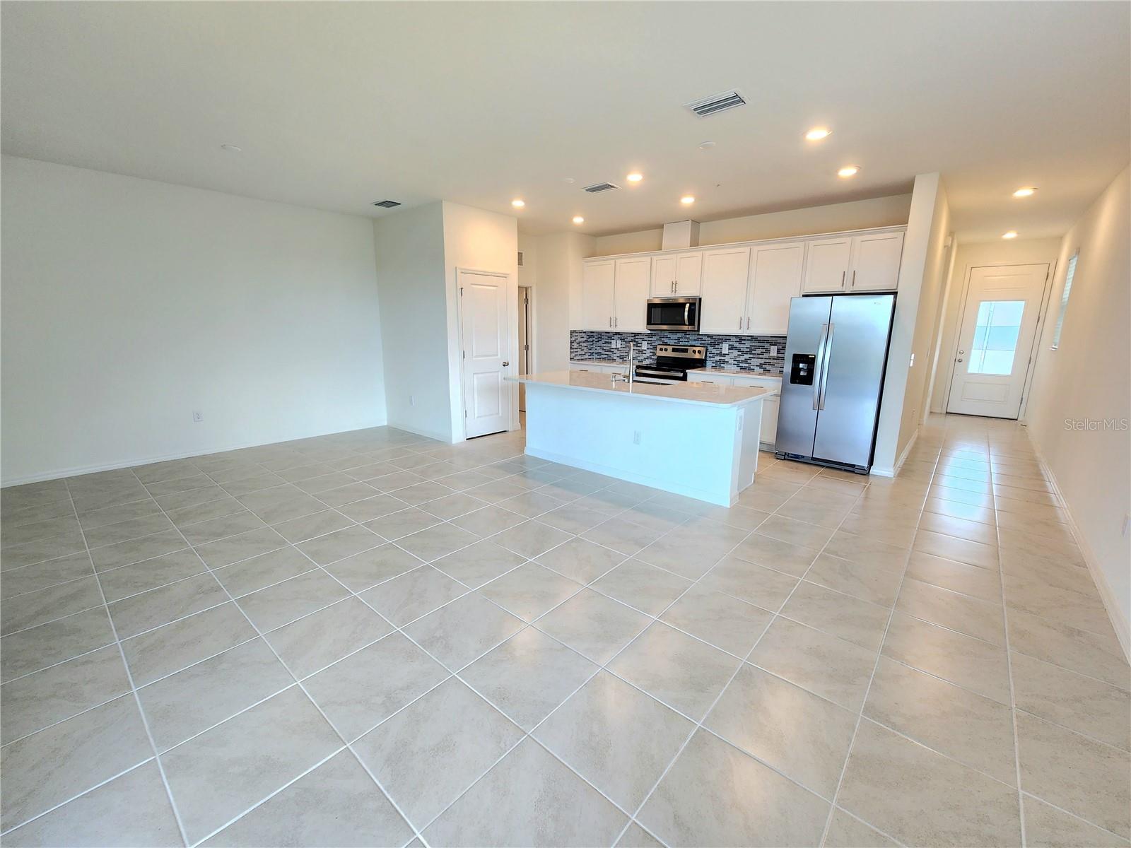 11434 GALLATIN TRL, PARRISH, FL, 34219