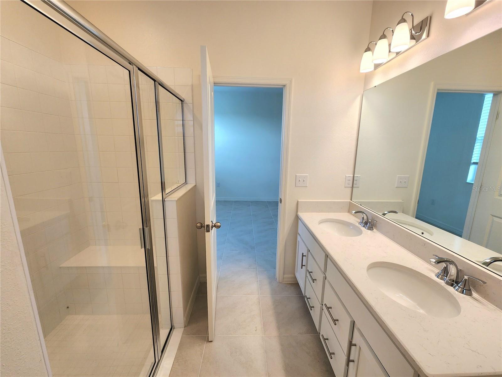 11434 GALLATIN TRL, PARRISH, FL, 34219