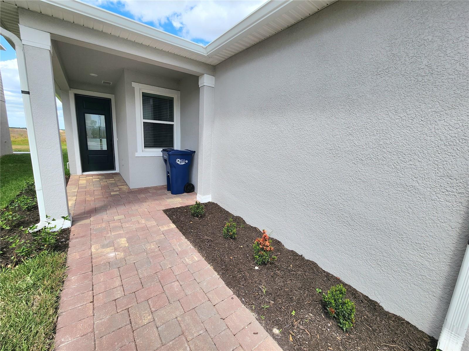 11434 GALLATIN TRL, PARRISH, FL, 34219