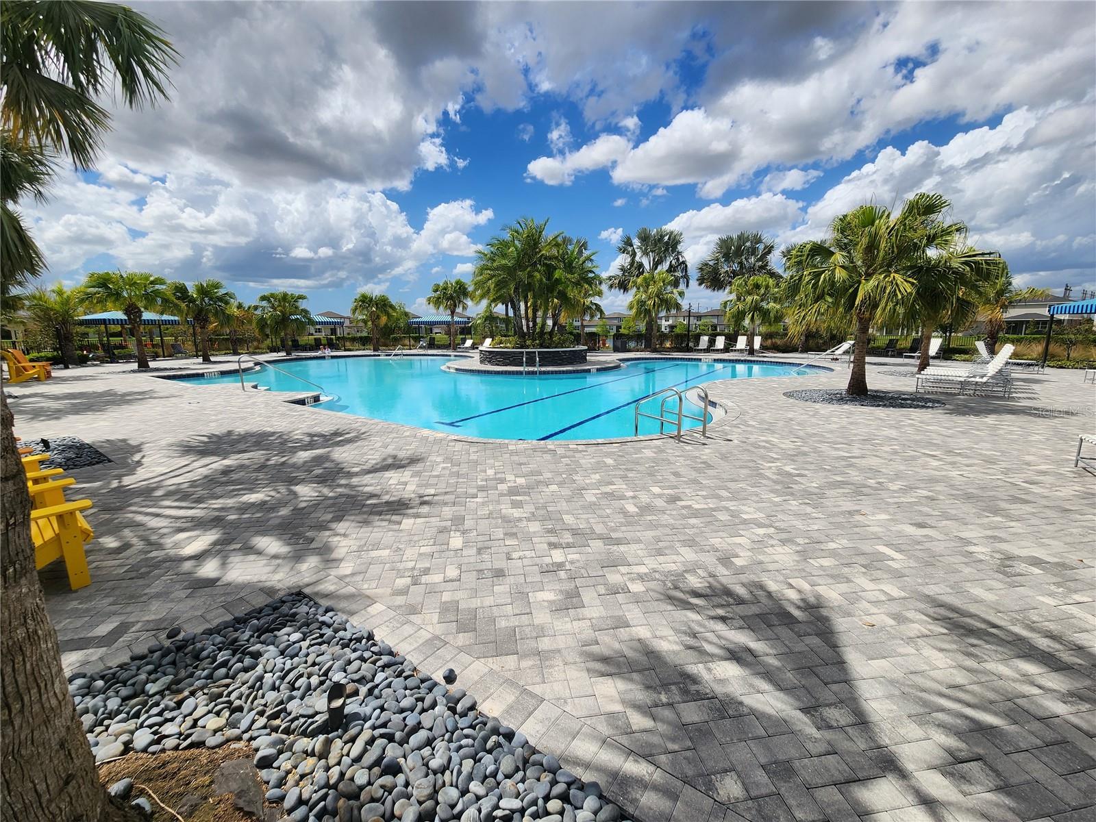 11434 GALLATIN TRL, PARRISH, FL, 34219