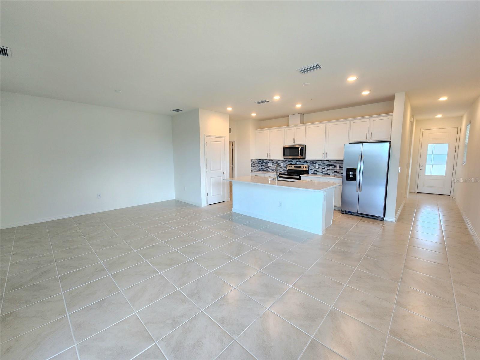 11434 GALLATIN TRL, PARRISH, FL, 34219