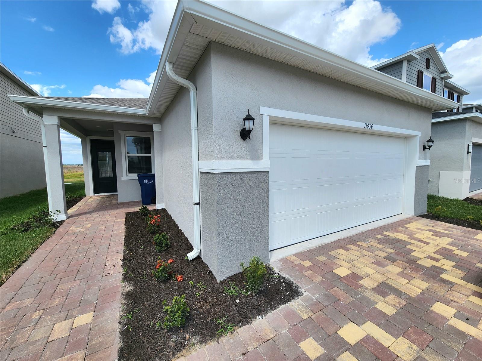 11434 GALLATIN TRL, PARRISH, FL, 34219