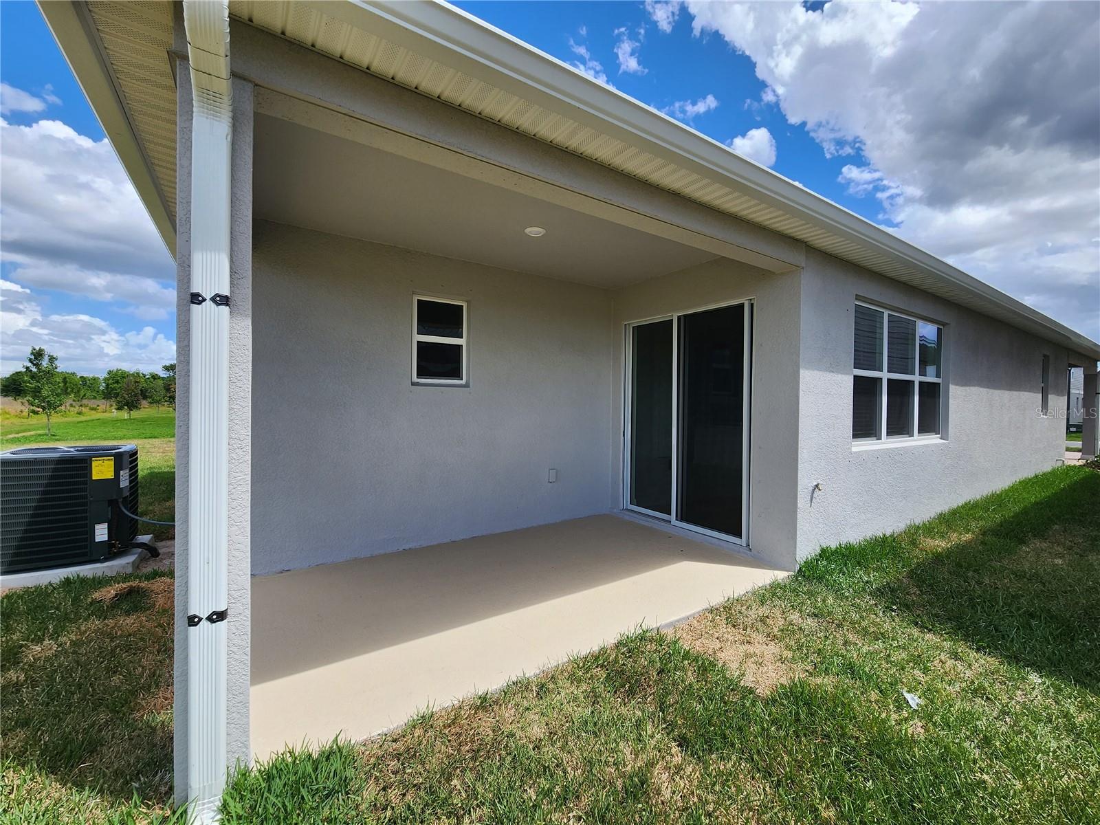 11434 GALLATIN TRL, PARRISH, FL, 34219