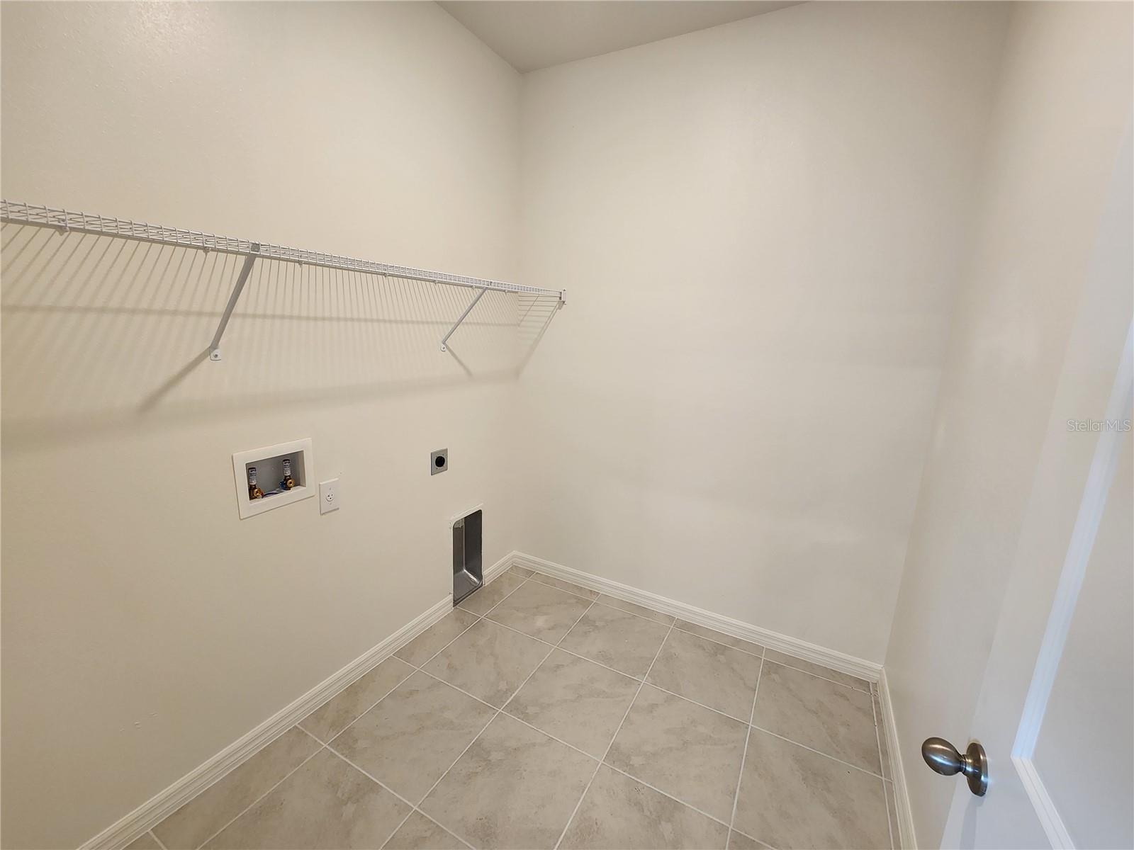 11434 GALLATIN TRL, PARRISH, FL, 34219