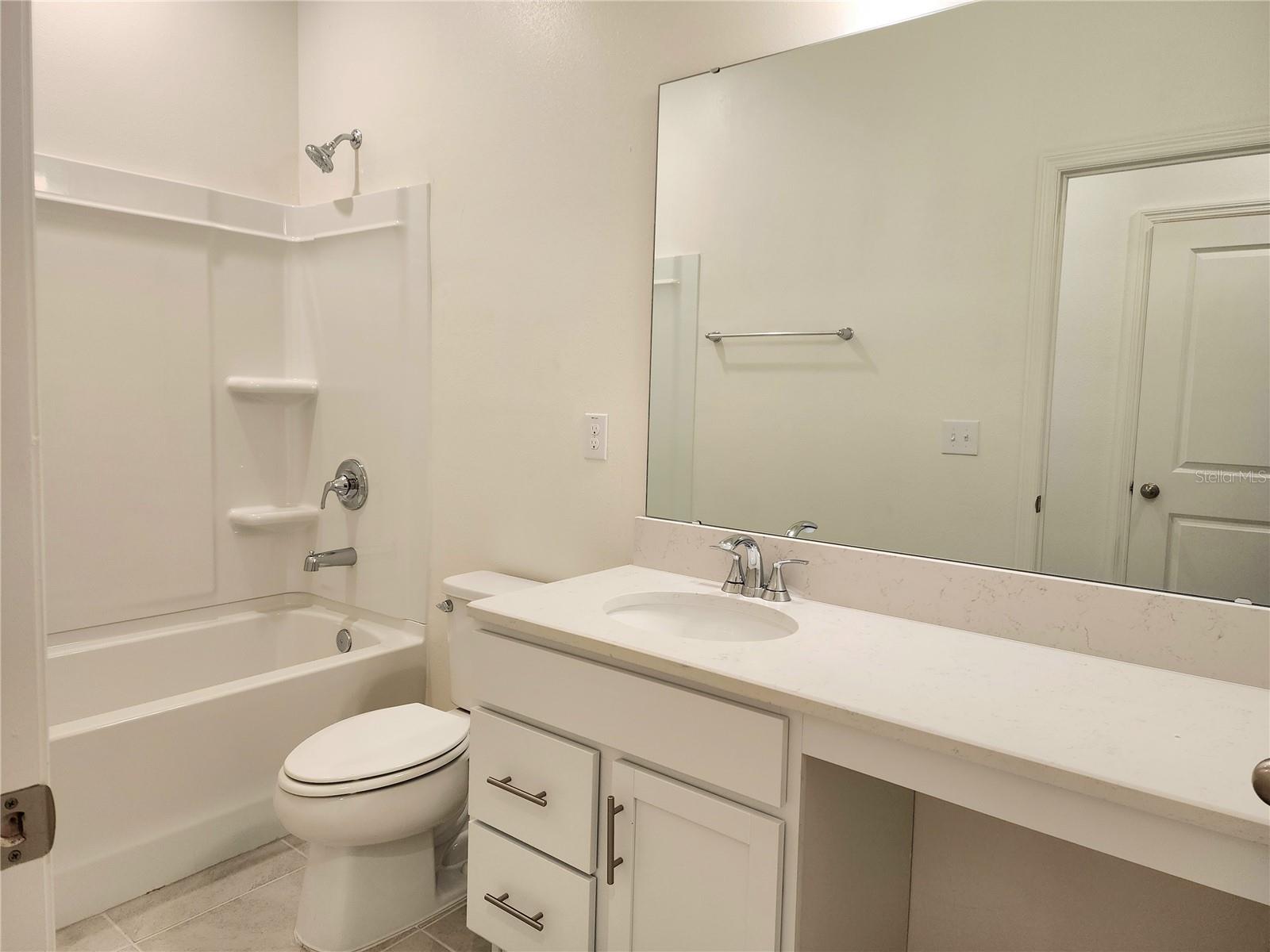 11434 GALLATIN TRL, PARRISH, FL, 34219