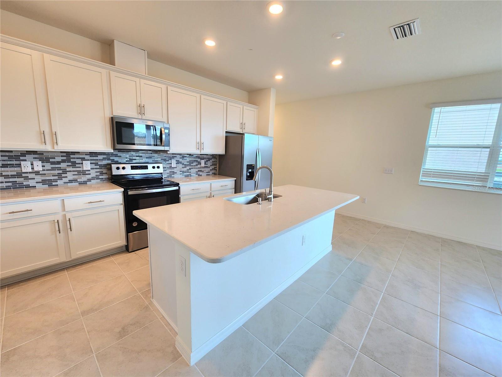 11434 GALLATIN TRL, PARRISH, FL, 34219