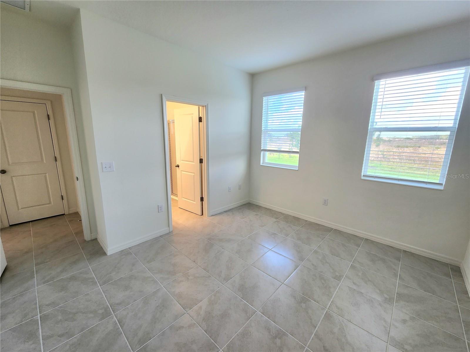 11434 GALLATIN TRL, PARRISH, FL, 34219