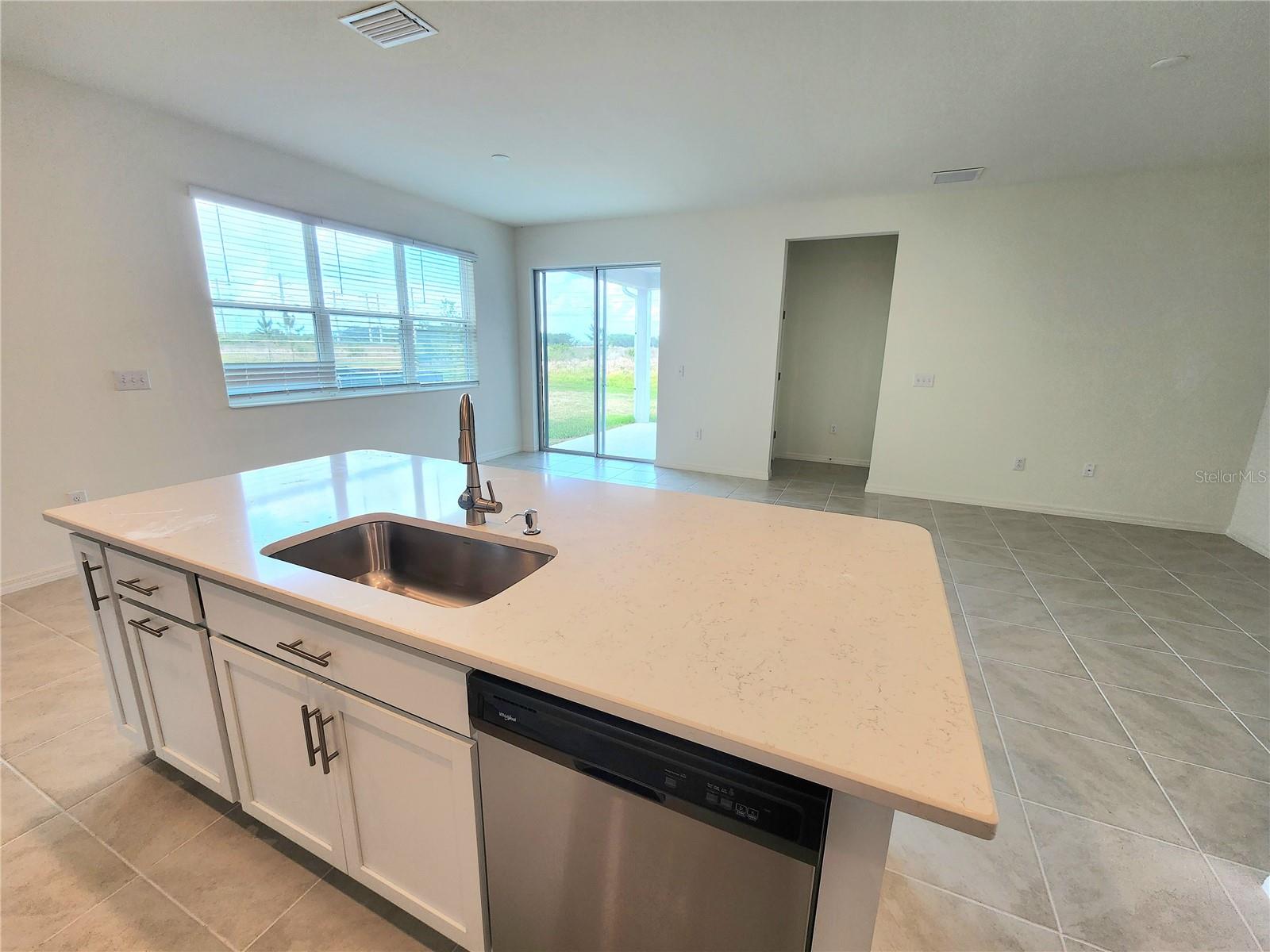 11434 GALLATIN TRL, PARRISH, FL, 34219