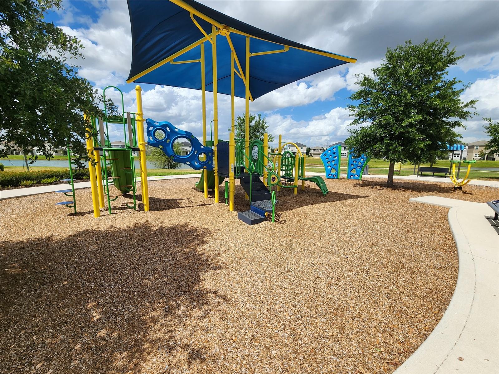 11434 GALLATIN TRL, PARRISH, FL, 34219