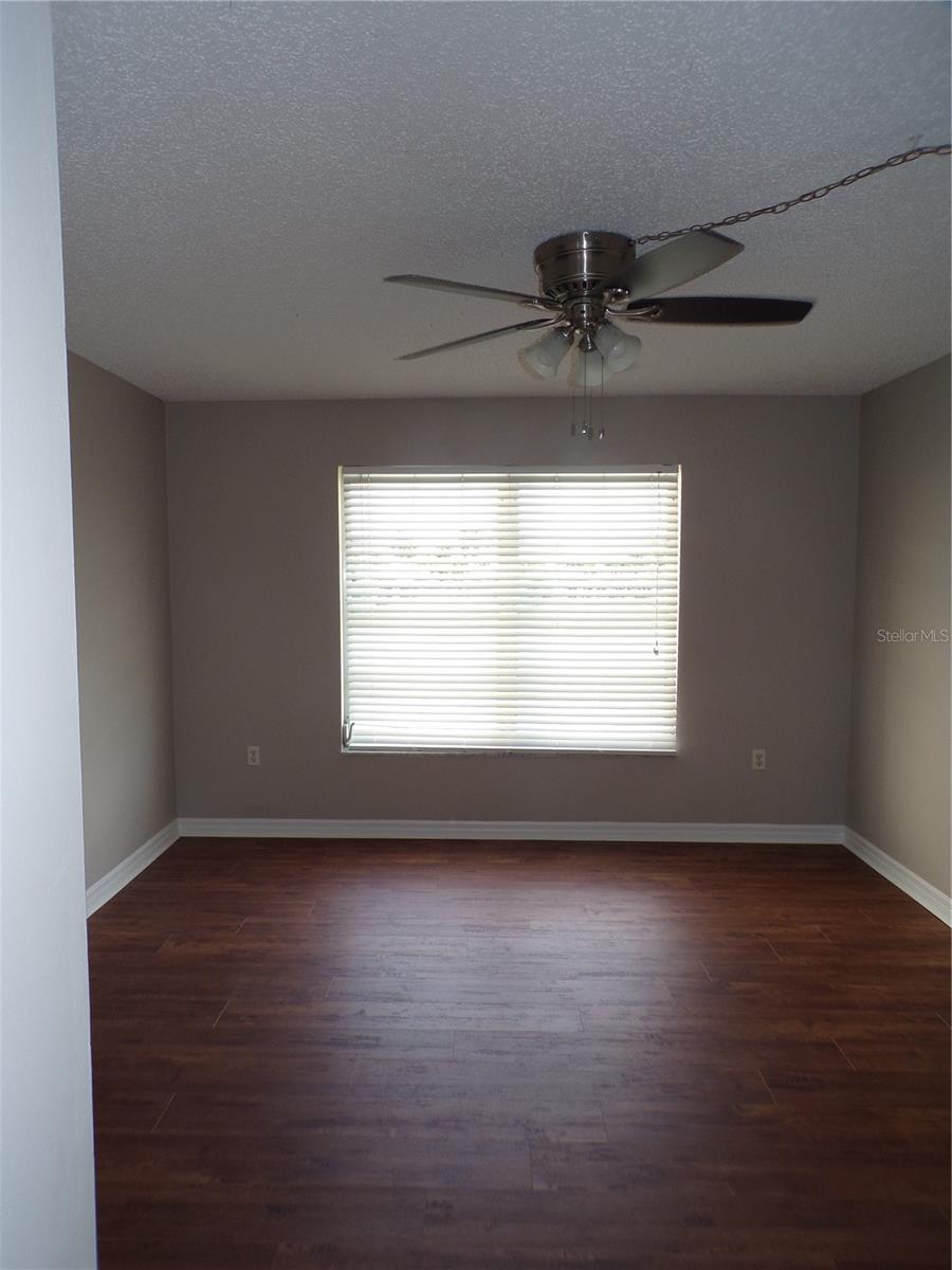 1080 BAL HARBOR BLVD #4D, PUNTA GORDA, FL, 33950