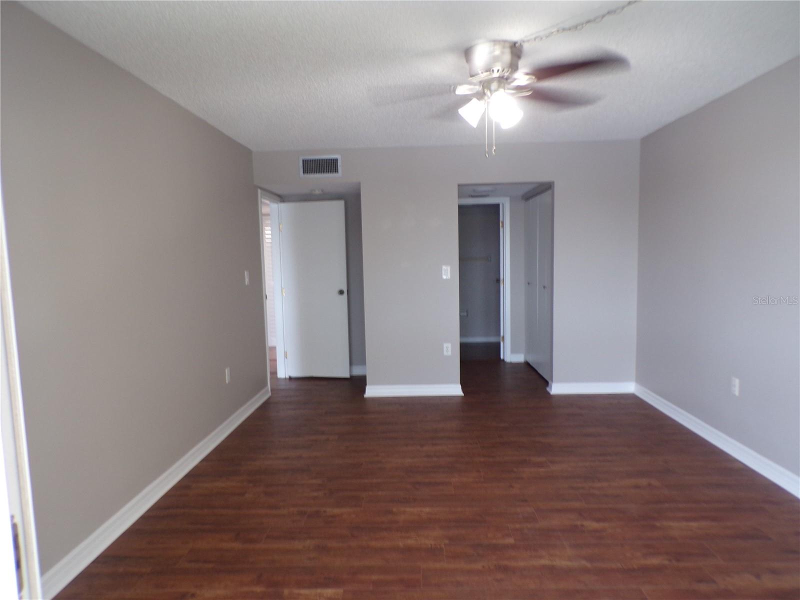 1080 BAL HARBOR BLVD #4D, PUNTA GORDA, FL, 33950