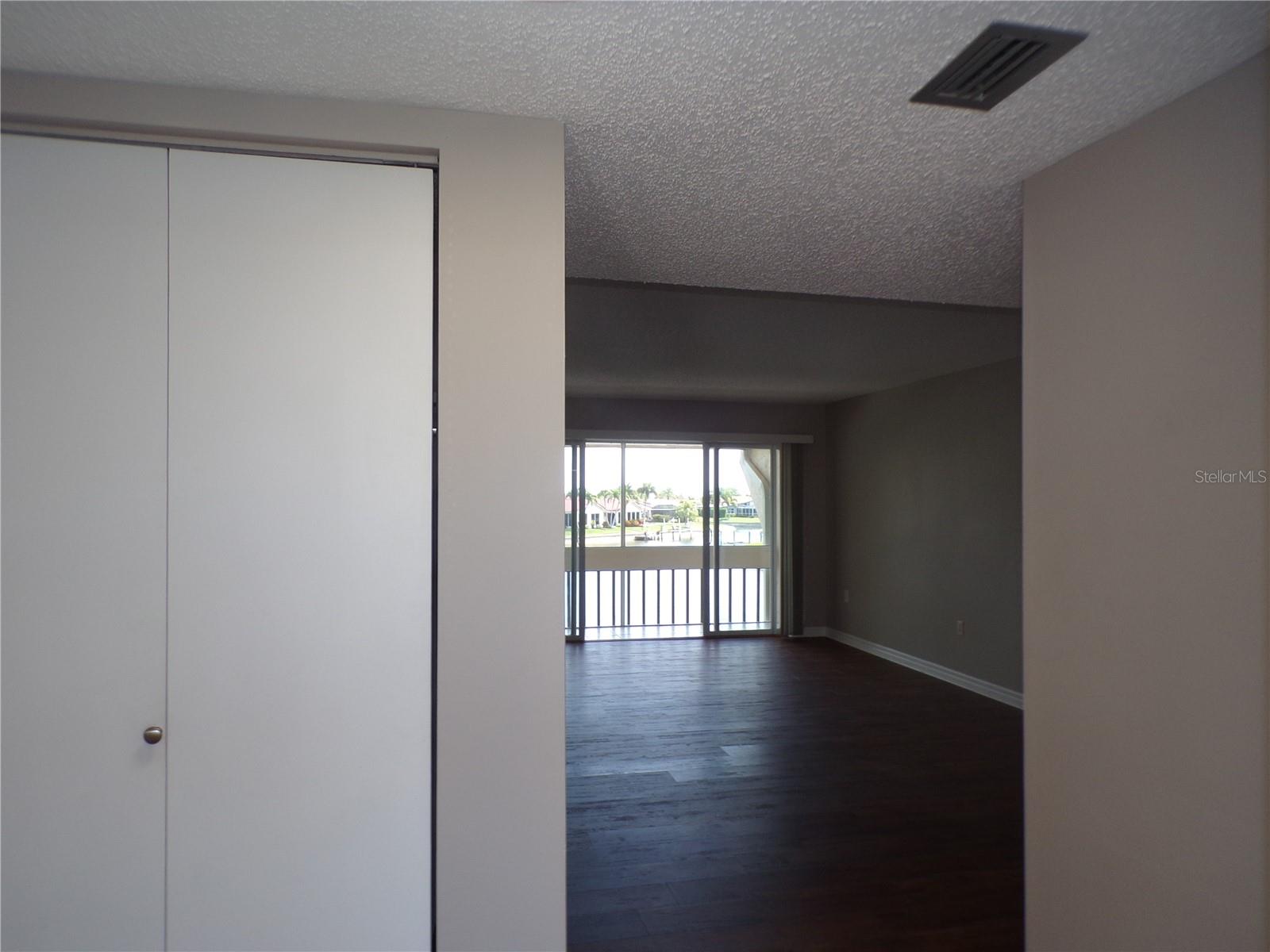 1080 BAL HARBOR BLVD #4D, PUNTA GORDA, FL, 33950