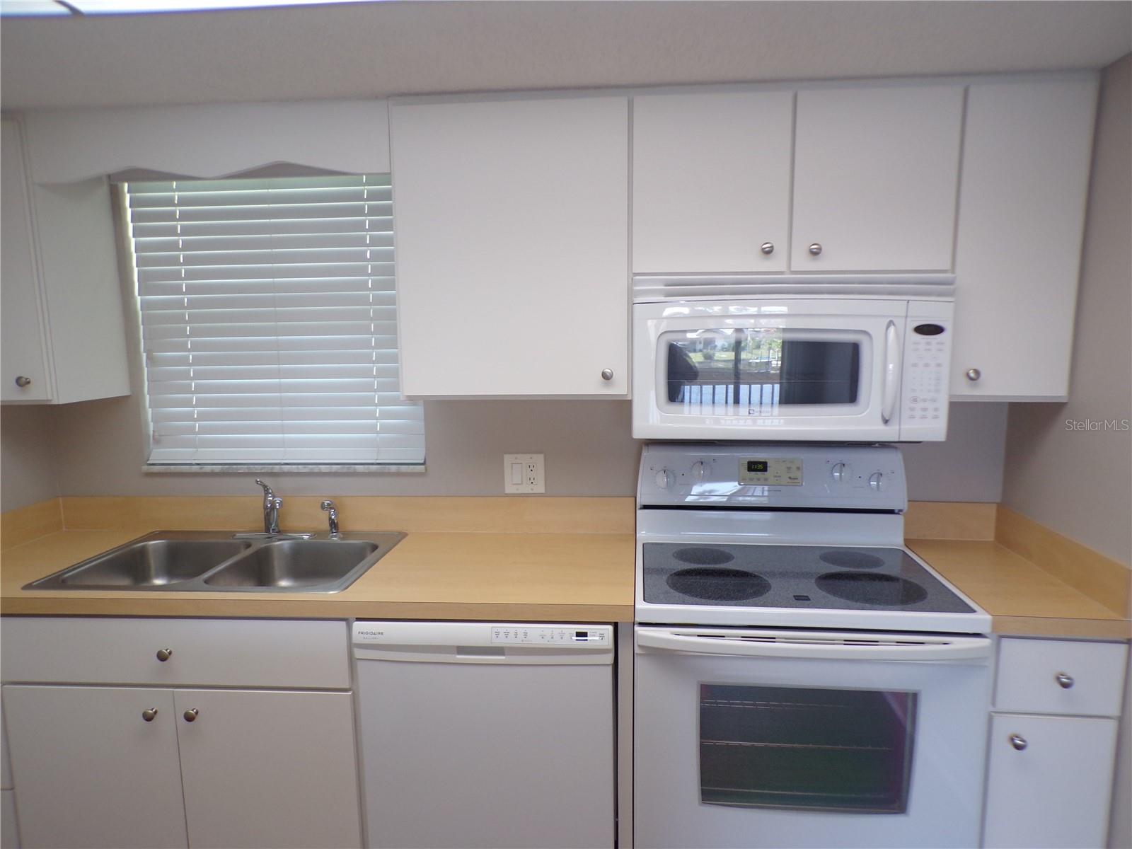 1080 BAL HARBOR BLVD #4D, PUNTA GORDA, FL, 33950