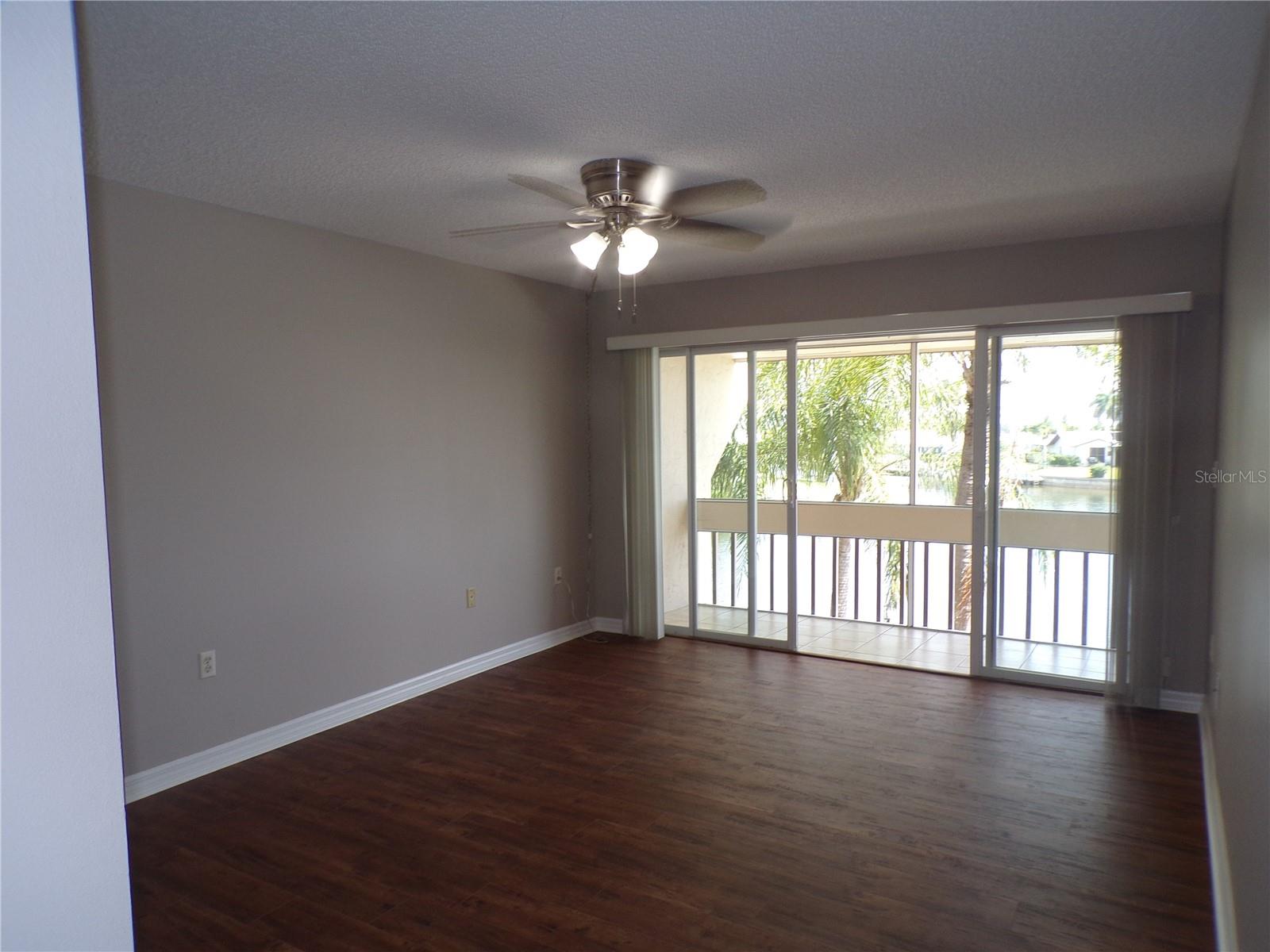 1080 BAL HARBOR BLVD #4D, PUNTA GORDA, FL, 33950