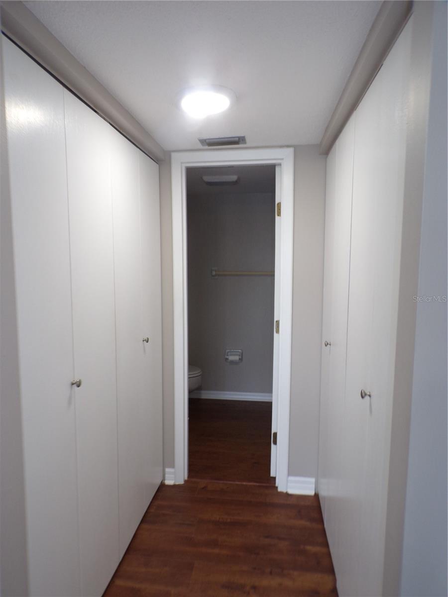 1080 BAL HARBOR BLVD #4D, PUNTA GORDA, FL, 33950