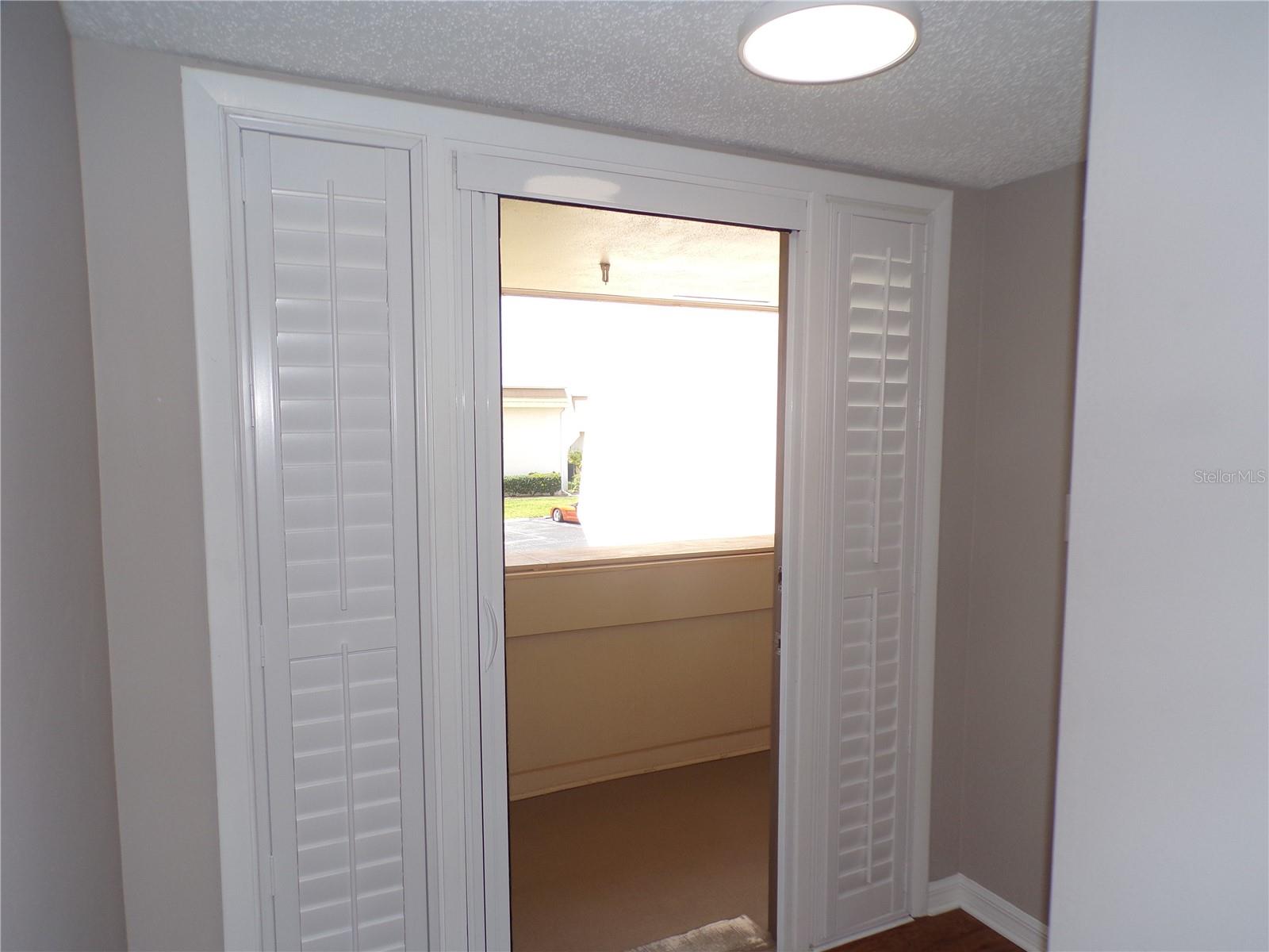 1080 BAL HARBOR BLVD #4D, PUNTA GORDA, FL, 33950