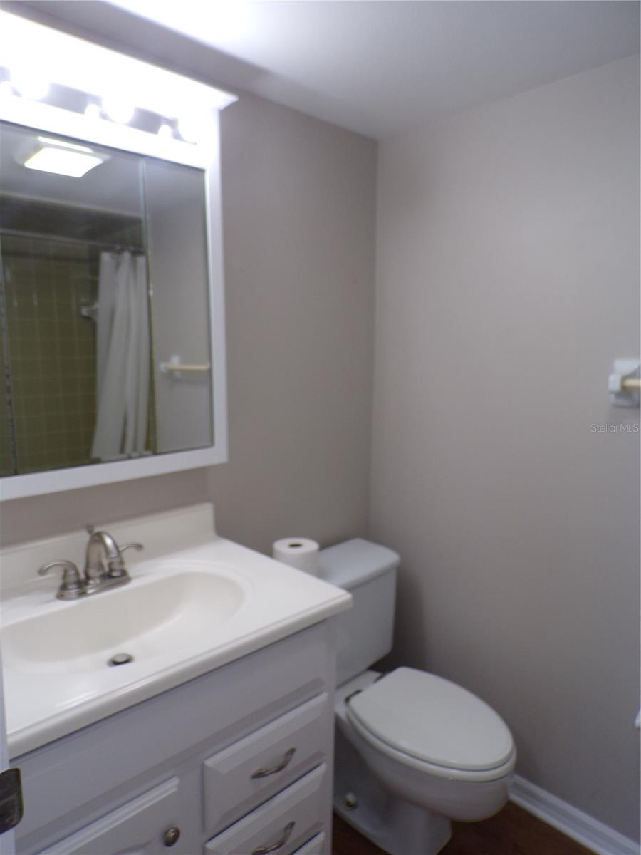 1080 BAL HARBOR BLVD #4D, PUNTA GORDA, FL, 33950