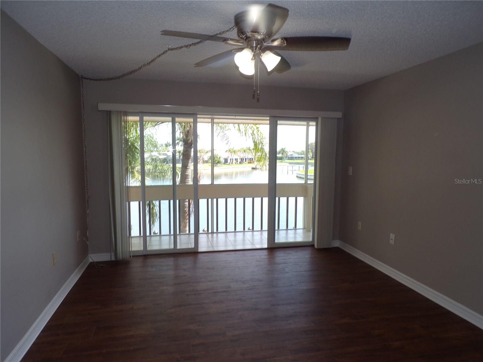 1080 BAL HARBOR BLVD #4D, PUNTA GORDA, FL, 33950