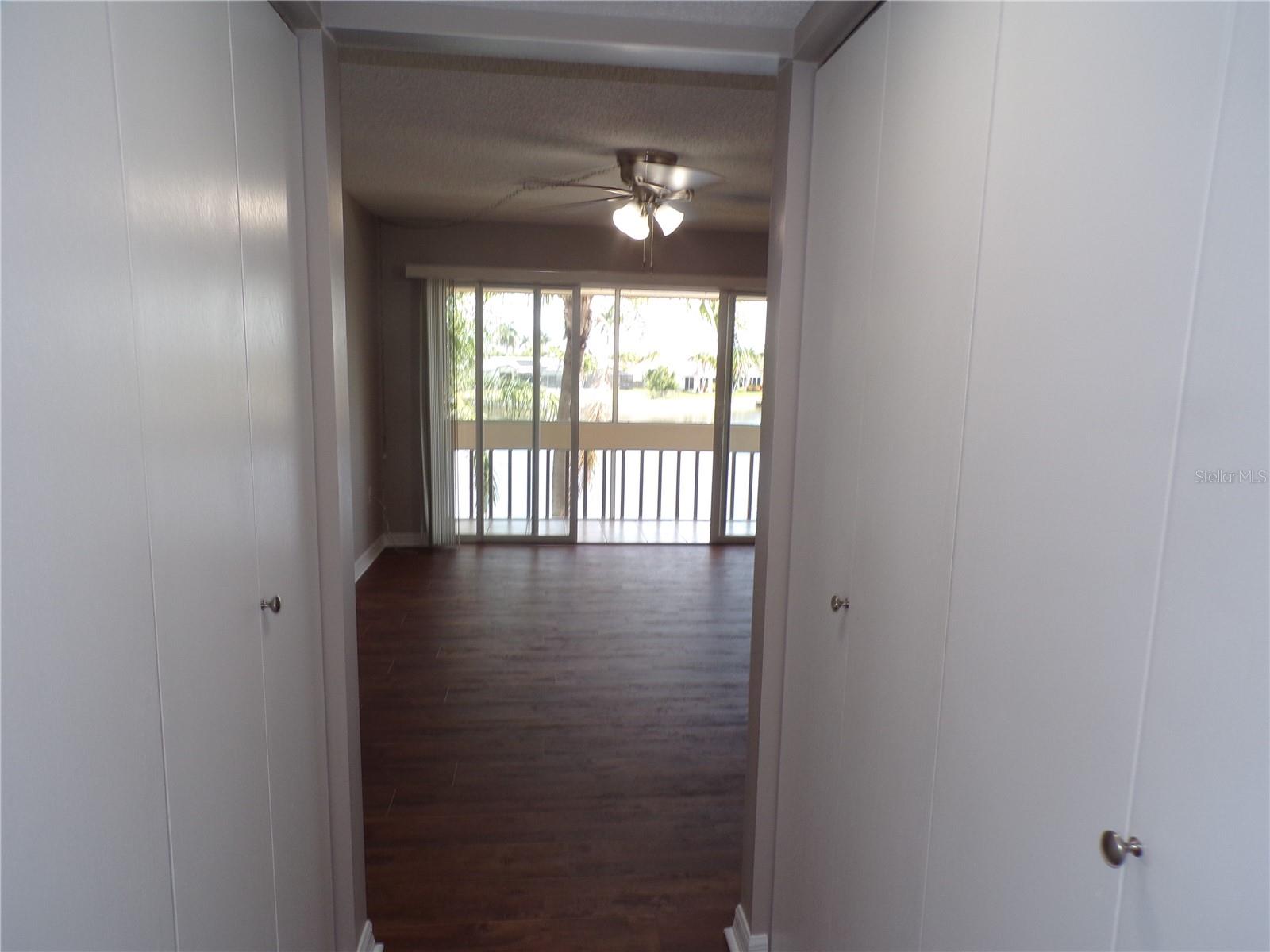 1080 BAL HARBOR BLVD #4D, PUNTA GORDA, FL, 33950