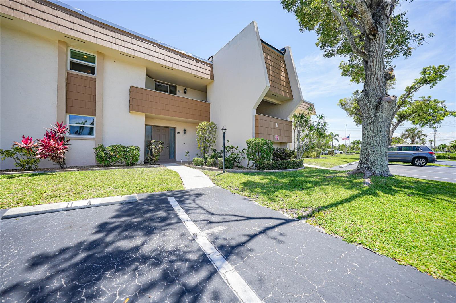 1080 BAL HARBOR BLVD #4D, PUNTA GORDA, FL, 33950