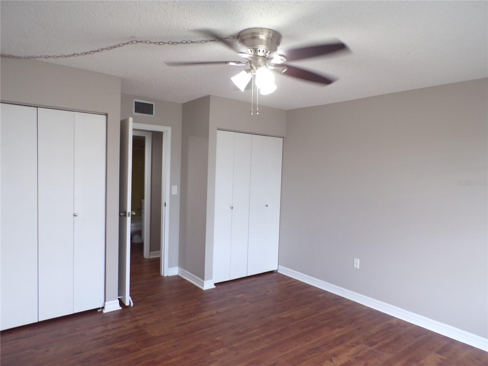 1080 BAL HARBOR BLVD #4D, PUNTA GORDA, FL, 33950