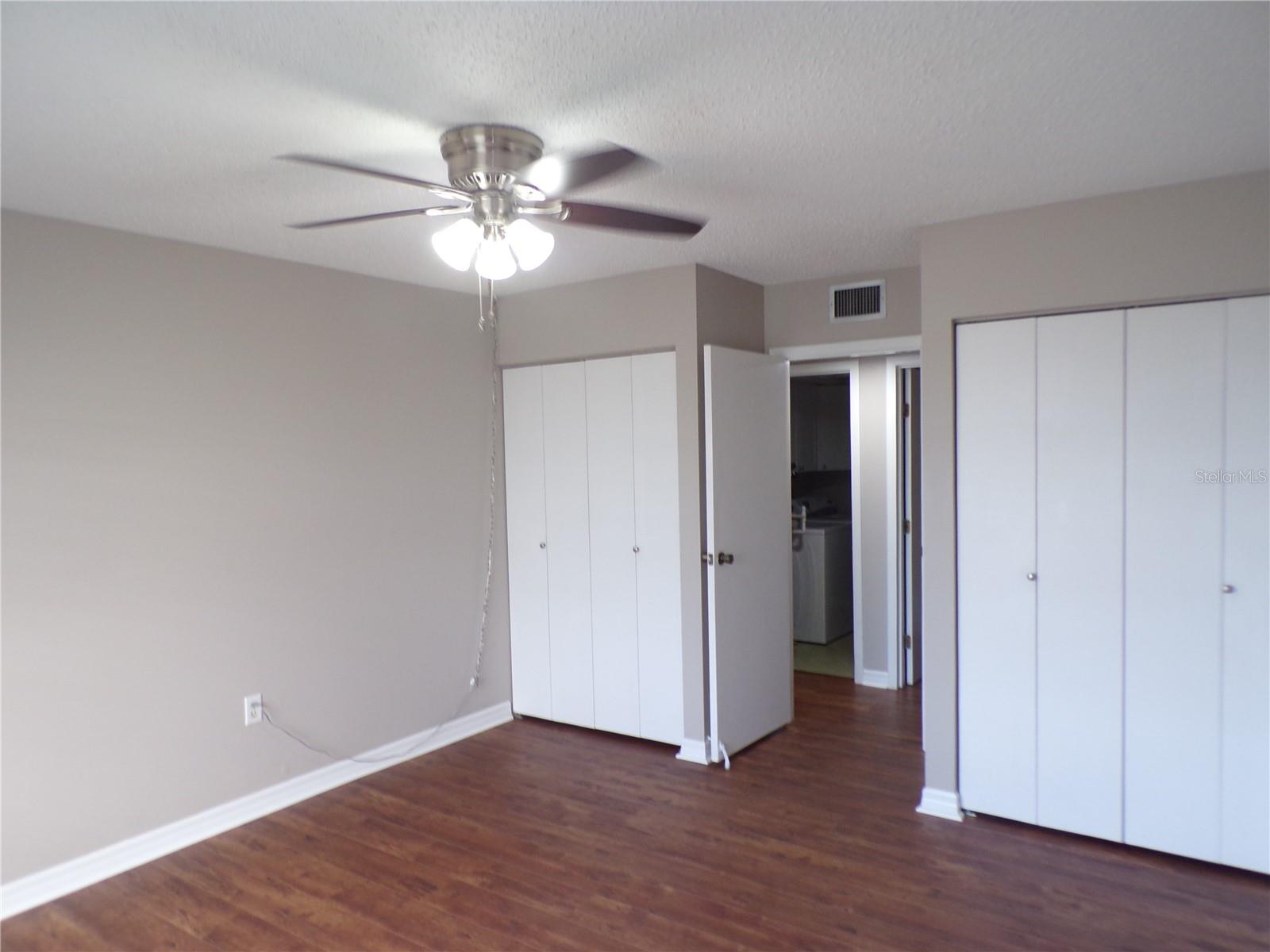 1080 BAL HARBOR BLVD #4D, PUNTA GORDA, FL, 33950