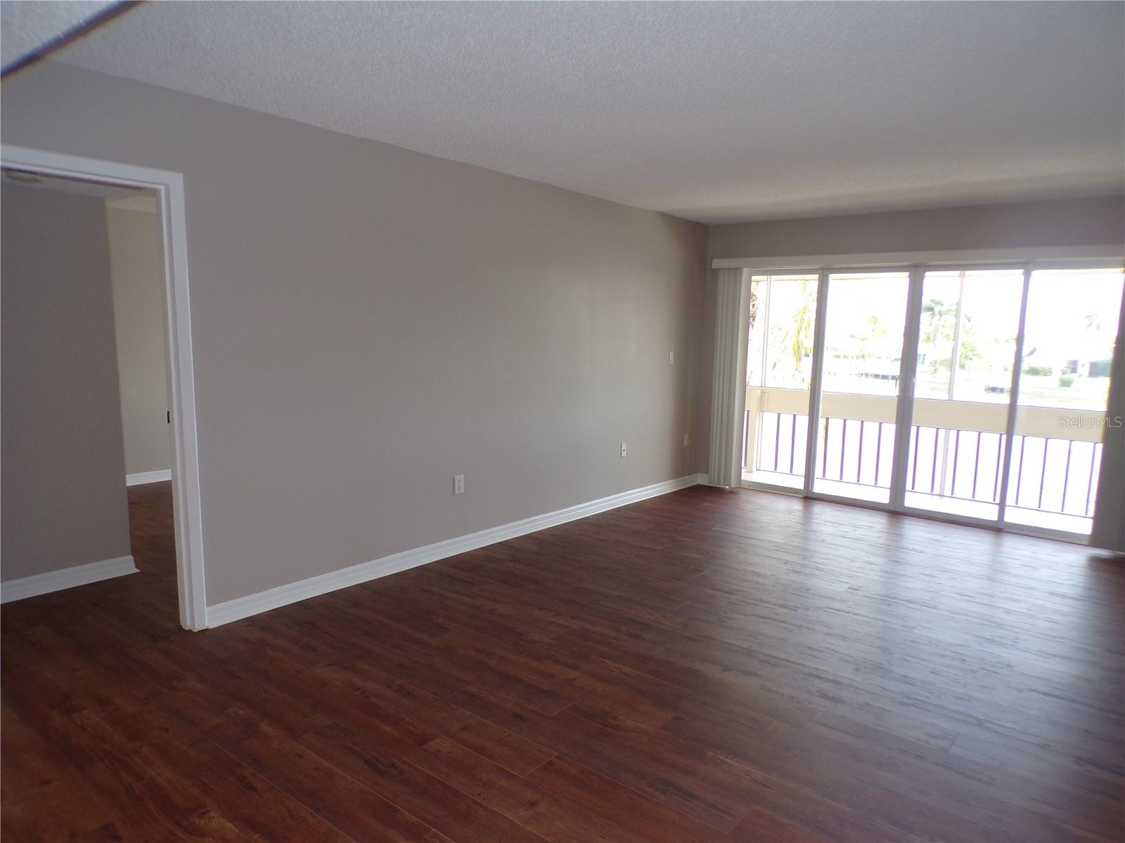 1080 BAL HARBOR BLVD #4D, PUNTA GORDA, FL, 33950