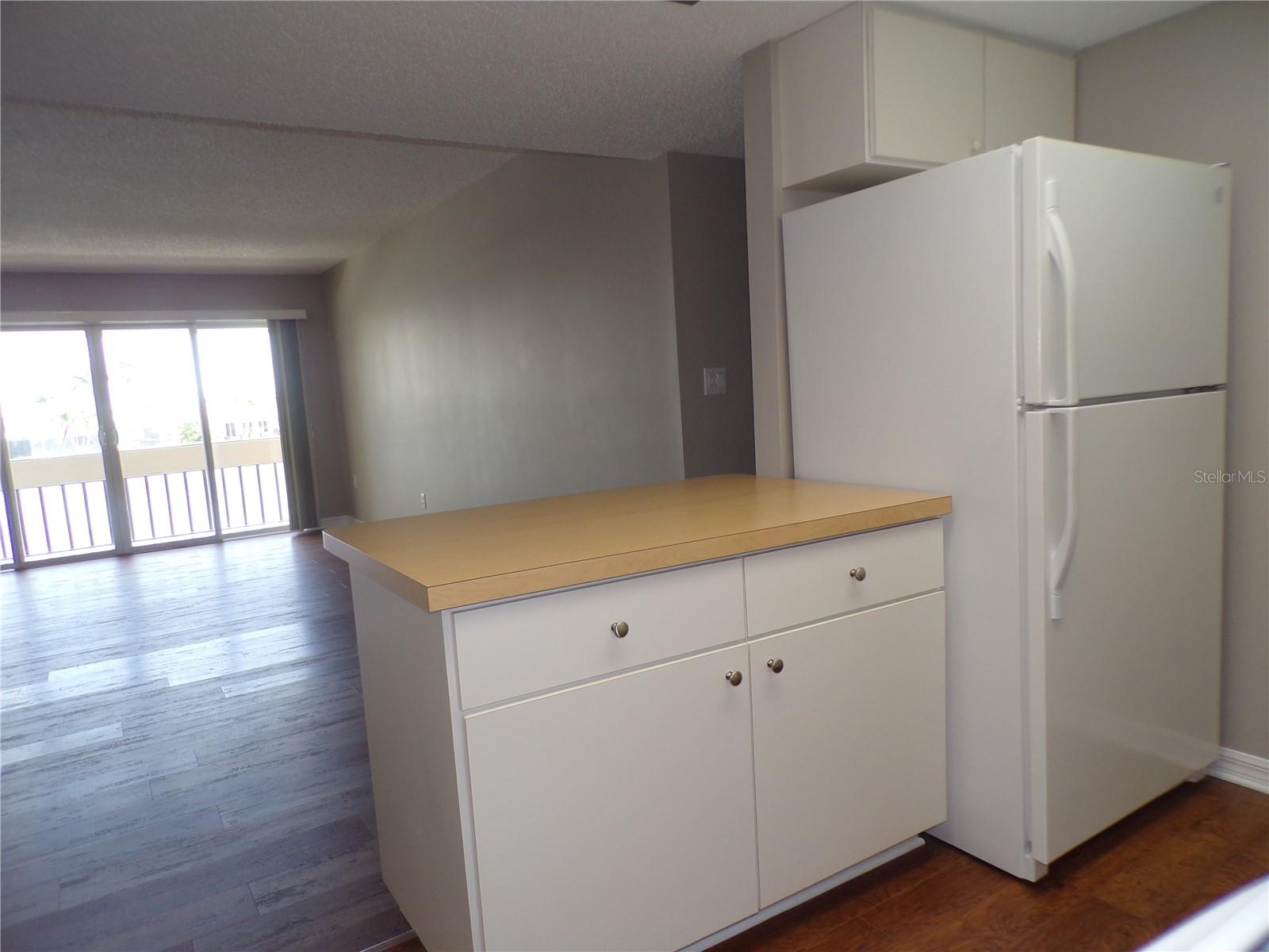 1080 BAL HARBOR BLVD #4D, PUNTA GORDA, FL, 33950