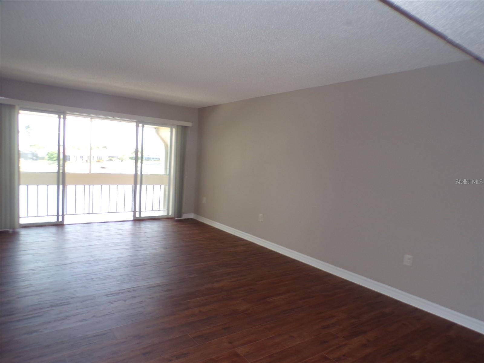 1080 BAL HARBOR BLVD #4D, PUNTA GORDA, FL, 33950