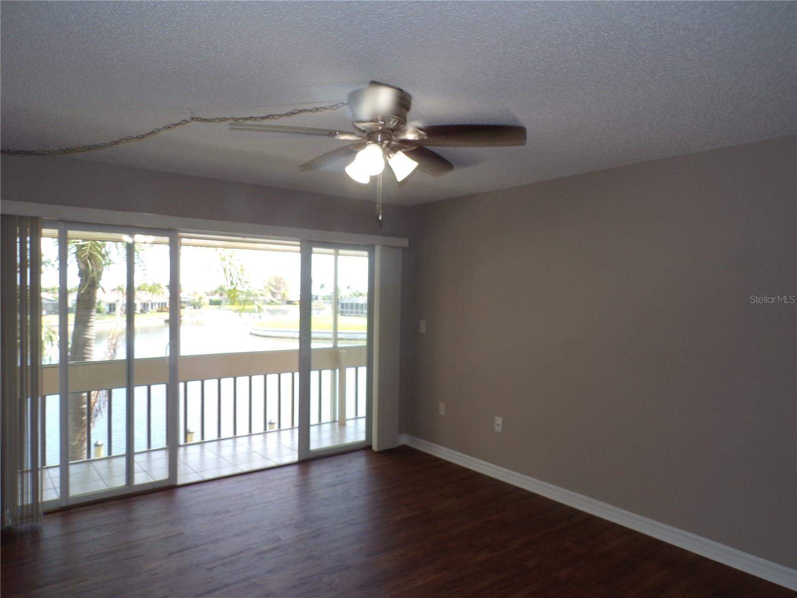 1080 BAL HARBOR BLVD #4D, PUNTA GORDA, FL, 33950