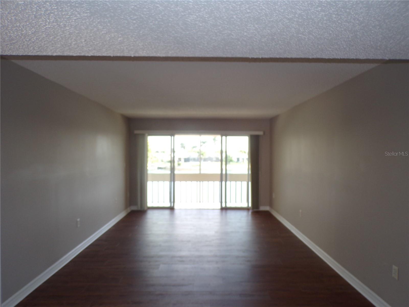 1080 BAL HARBOR BLVD #4D, PUNTA GORDA, FL, 33950