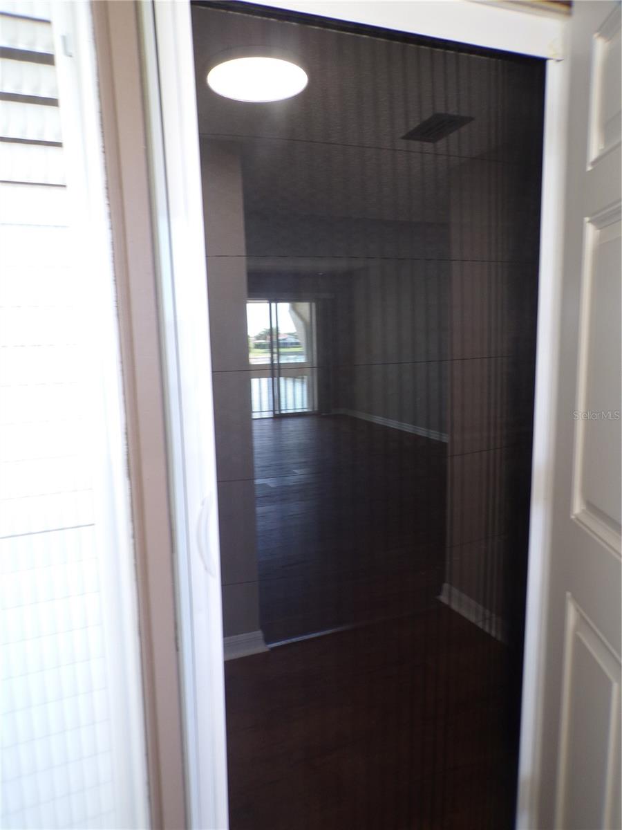 1080 BAL HARBOR BLVD #4D, PUNTA GORDA, FL, 33950