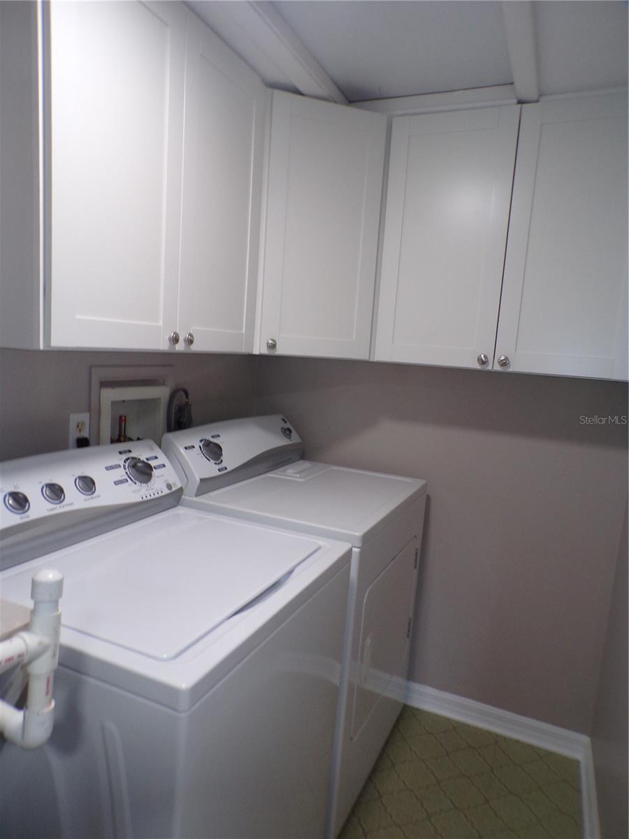 1080 BAL HARBOR BLVD #4D, PUNTA GORDA, FL, 33950