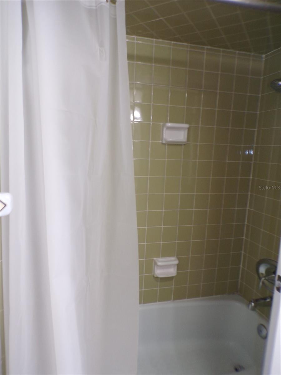 1080 BAL HARBOR BLVD #4D, PUNTA GORDA, FL, 33950