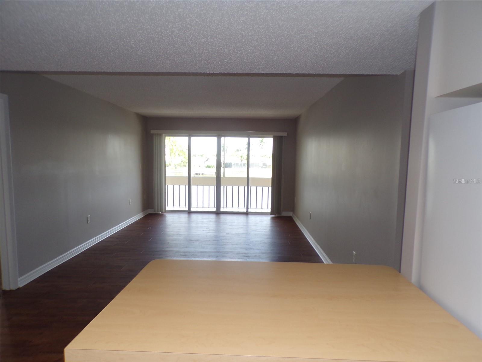 1080 BAL HARBOR BLVD #4D, PUNTA GORDA, FL, 33950