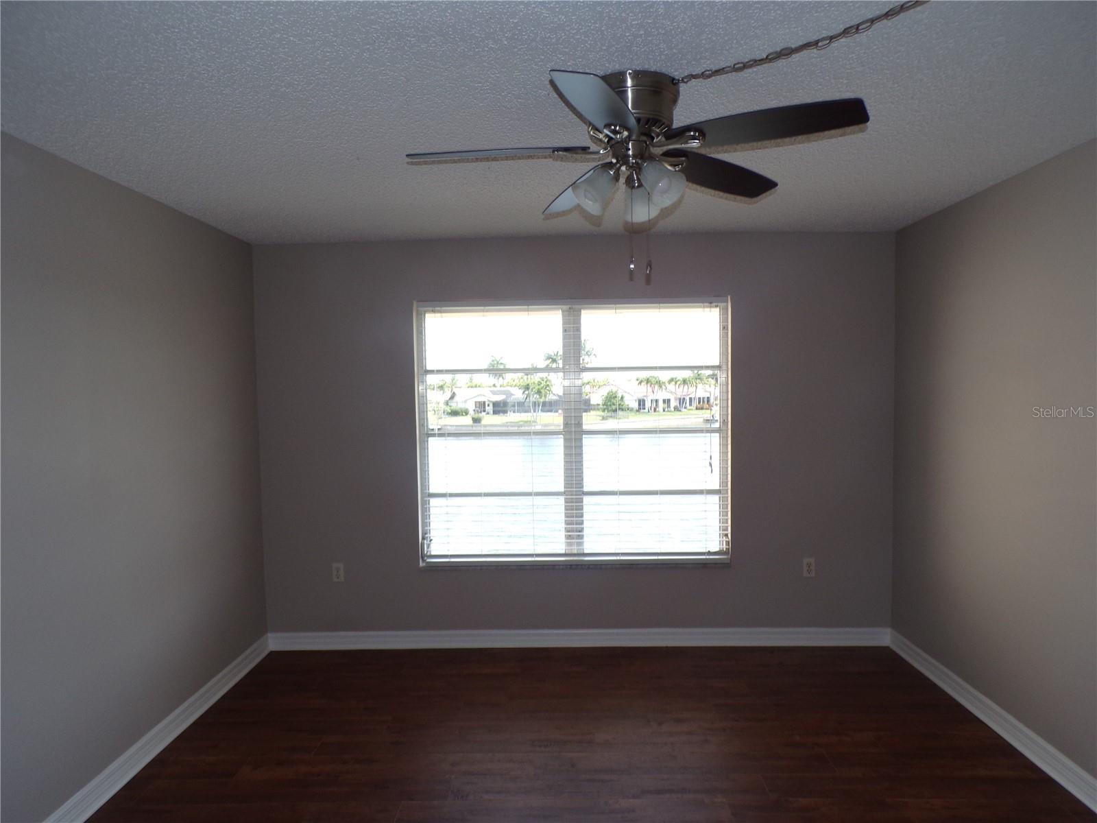 1080 BAL HARBOR BLVD #4D, PUNTA GORDA, FL, 33950