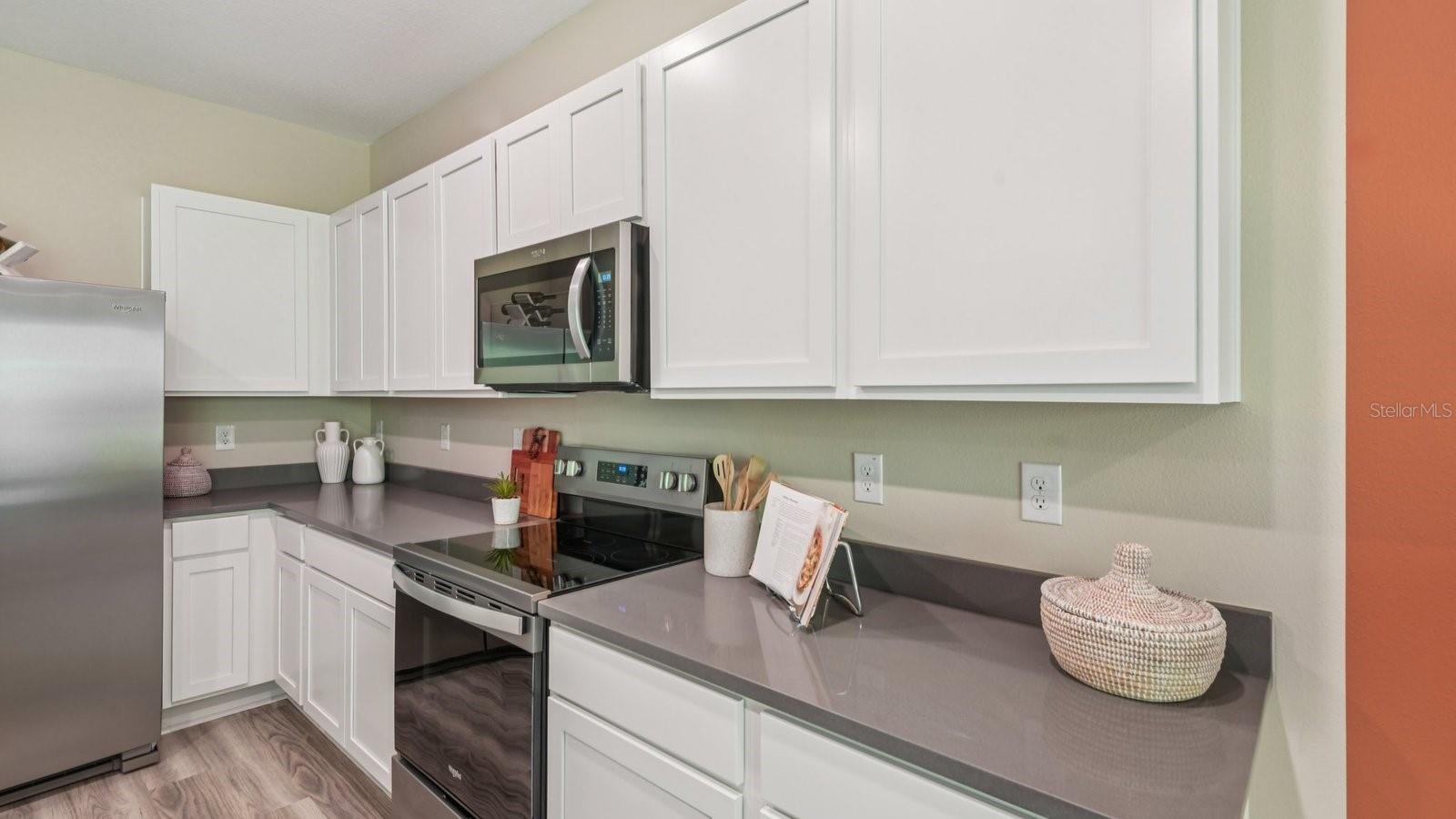 17617 SPANISH OAK LOOP, LAND O LAKES, FL, 34638