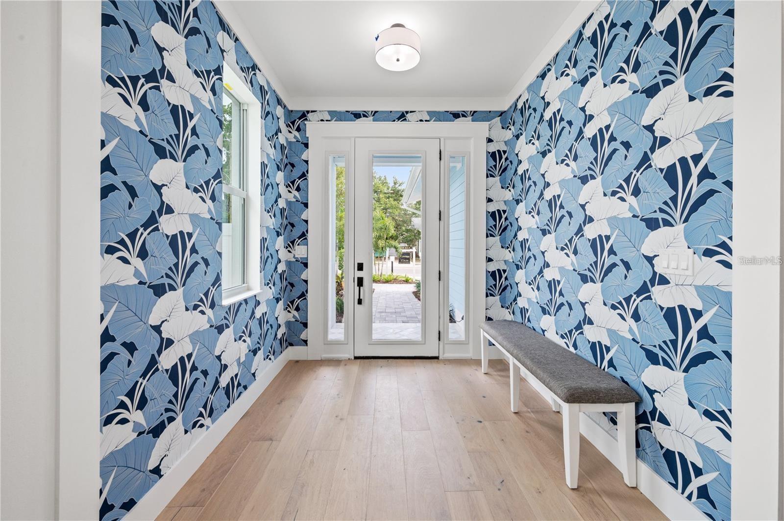 1647 SIESTA DR, SARASOTA, FL, 34239