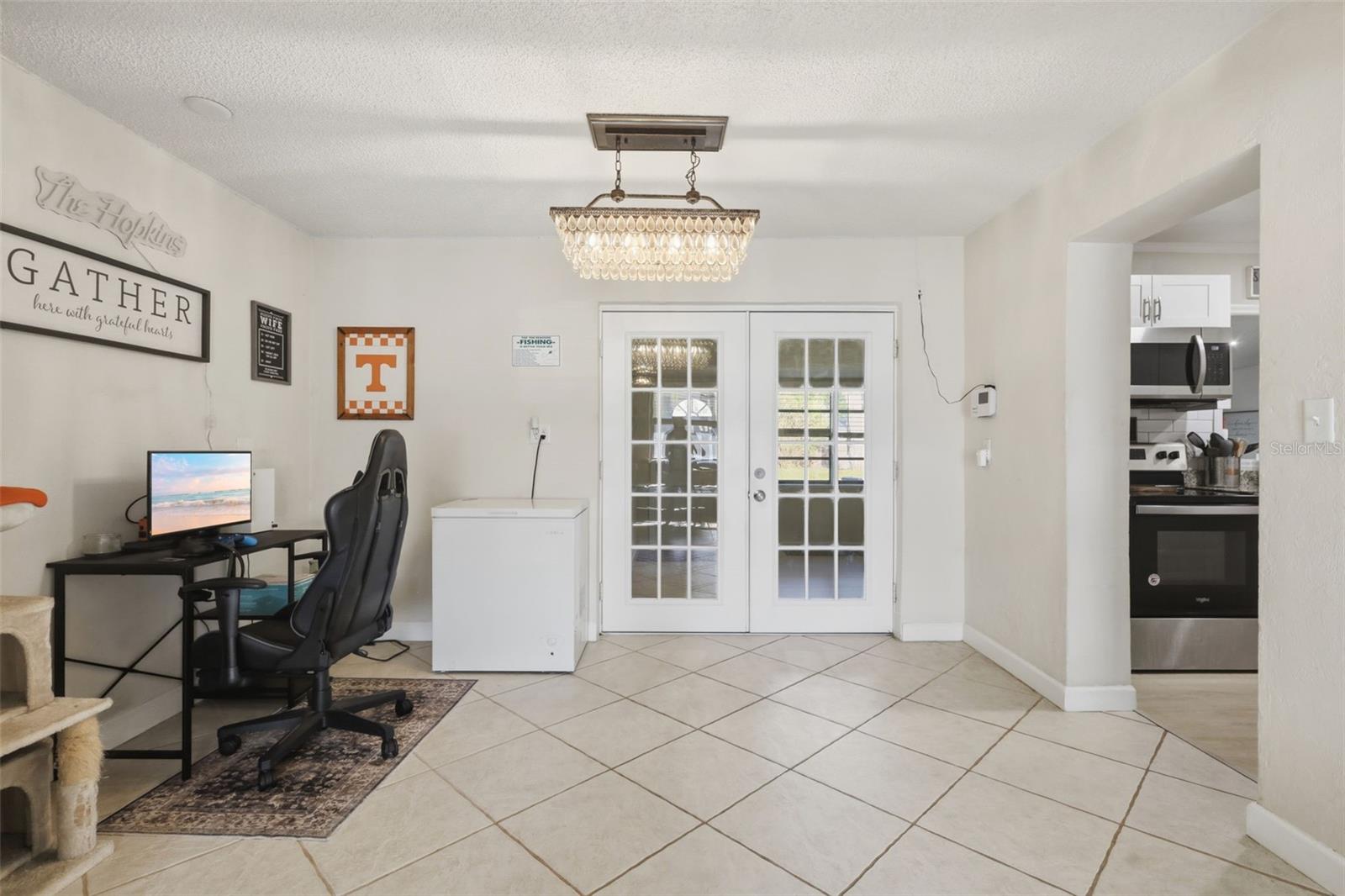 112 EDWARDS AVE, ORANGE CITY, FL, 32763