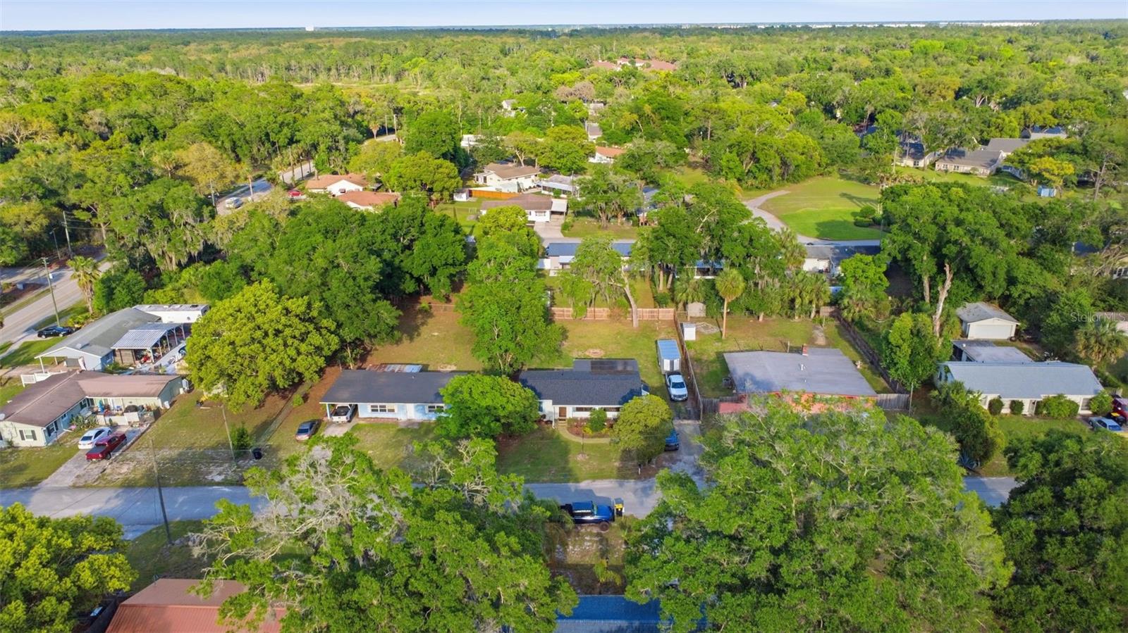 112 EDWARDS AVE, ORANGE CITY, FL, 32763