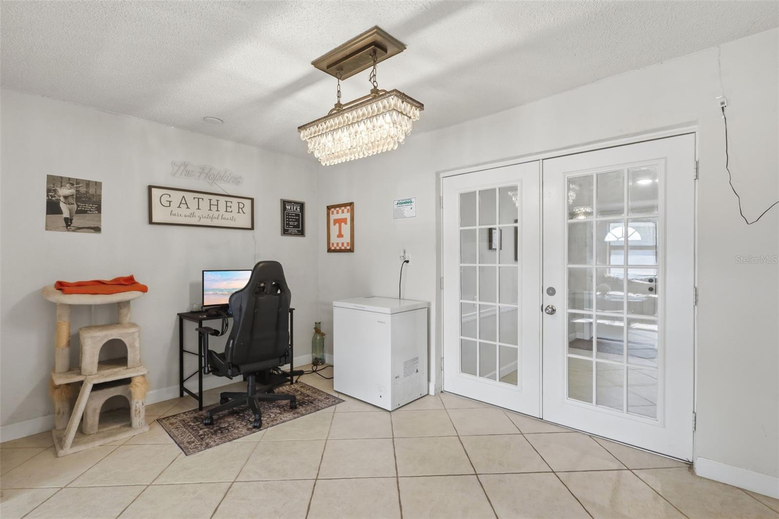 112 EDWARDS AVE, ORANGE CITY, FL, 32763