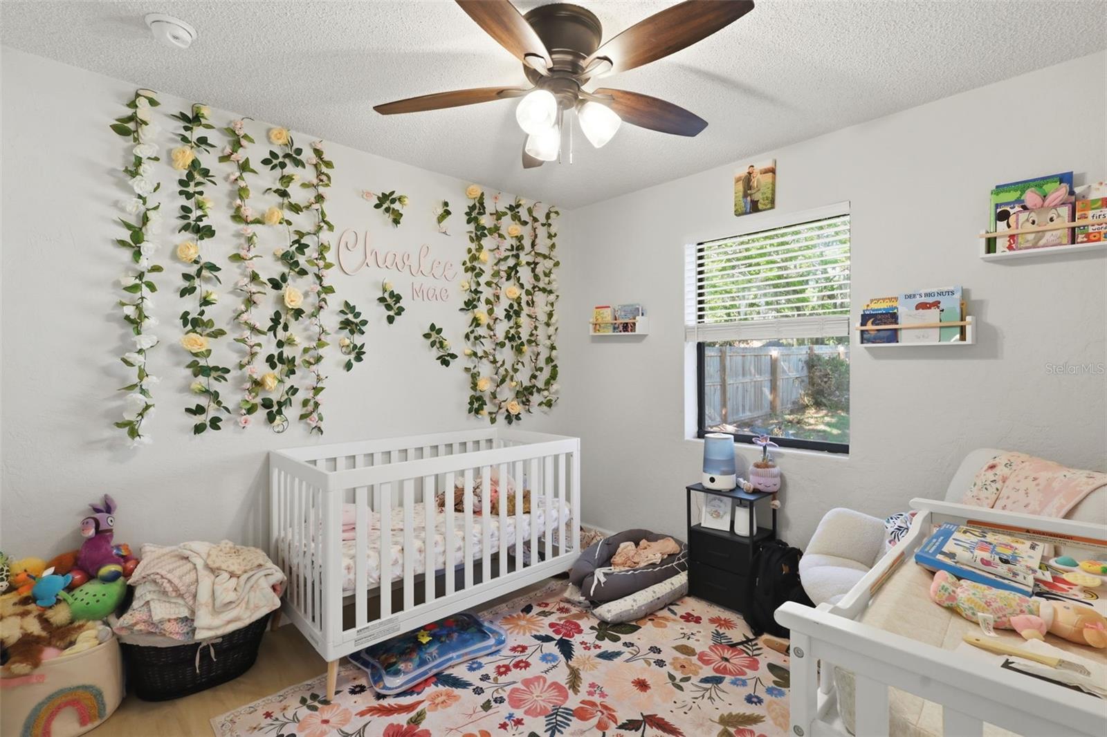 112 EDWARDS AVE, ORANGE CITY, FL, 32763