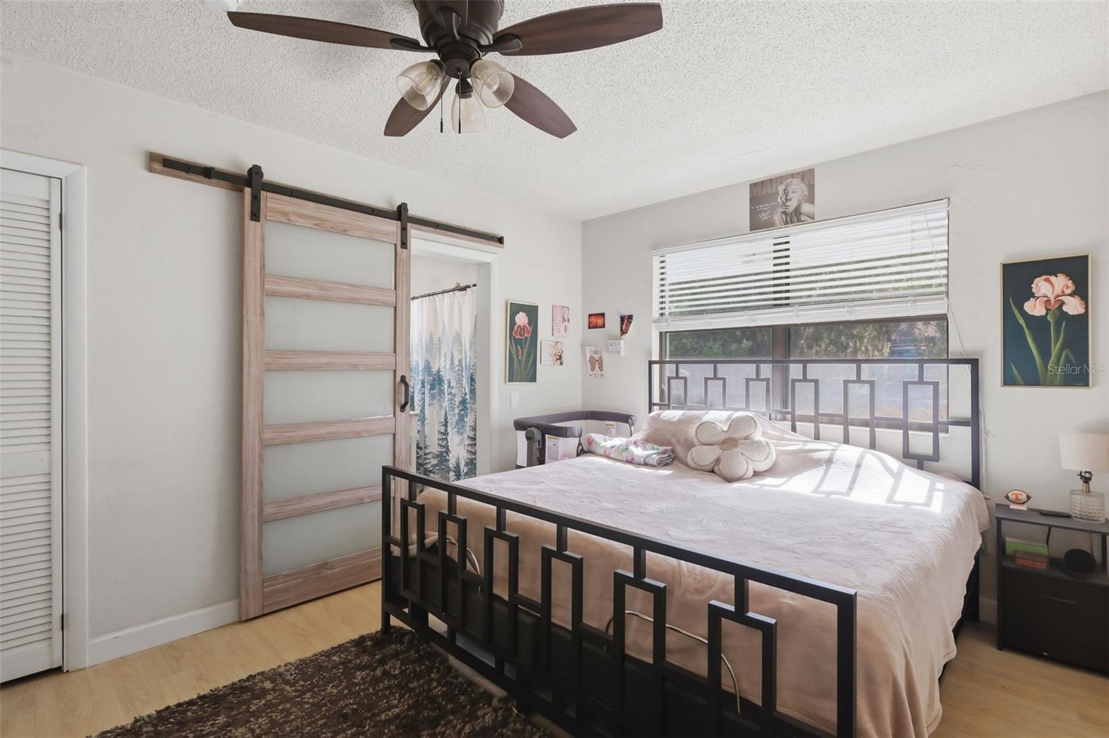 112 EDWARDS AVE, ORANGE CITY, FL, 32763