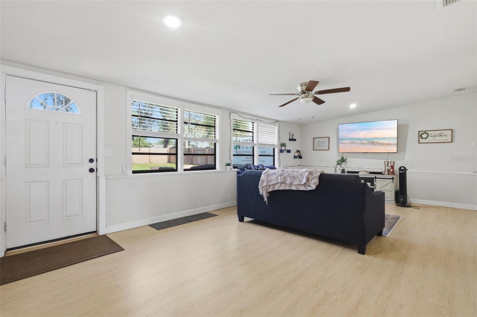 112 EDWARDS AVE, ORANGE CITY, FL, 32763