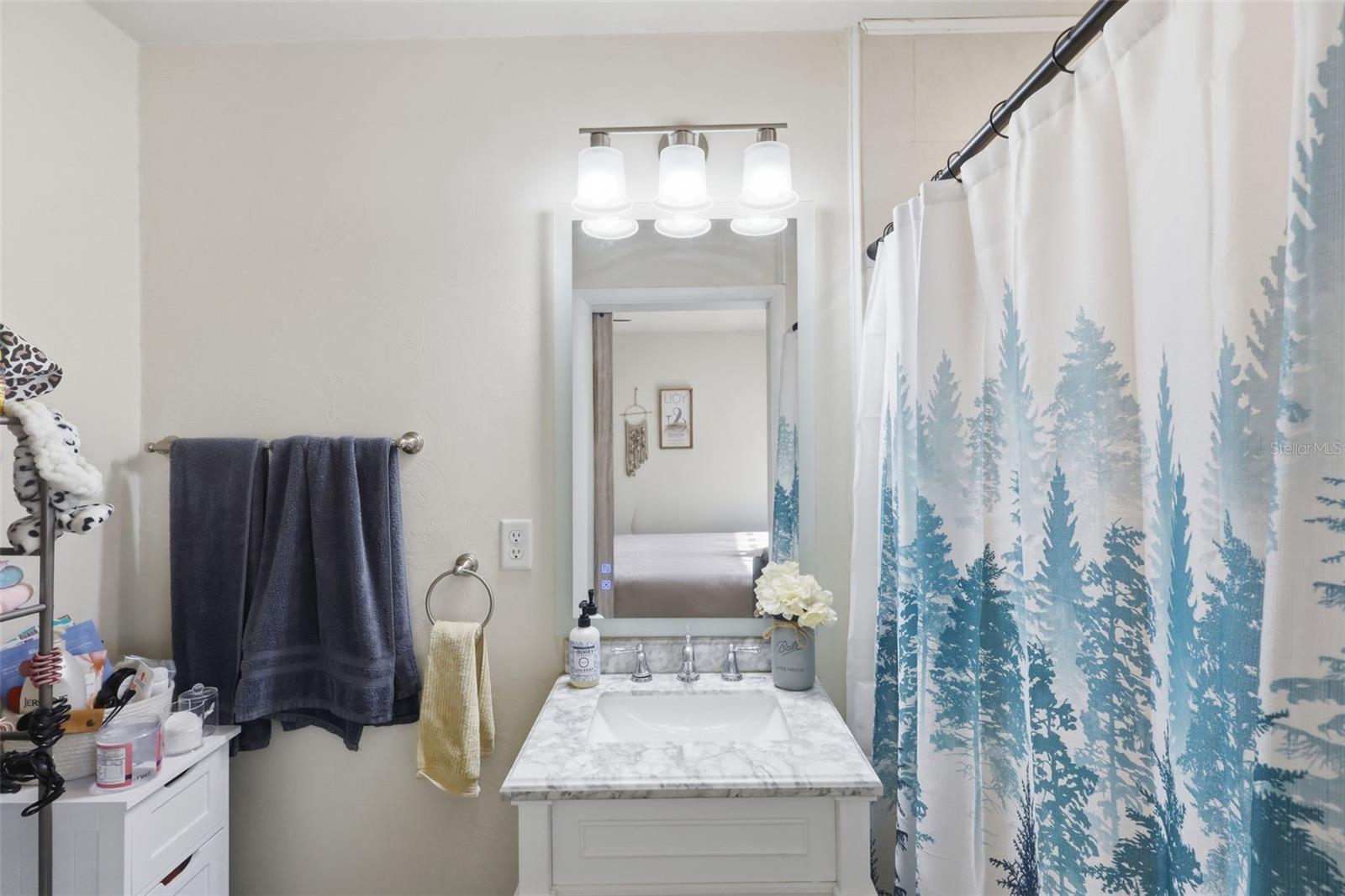 112 EDWARDS AVE, ORANGE CITY, FL, 32763