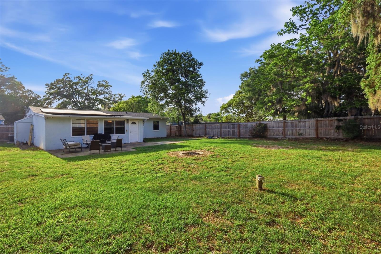 112 EDWARDS AVE, ORANGE CITY, FL, 32763