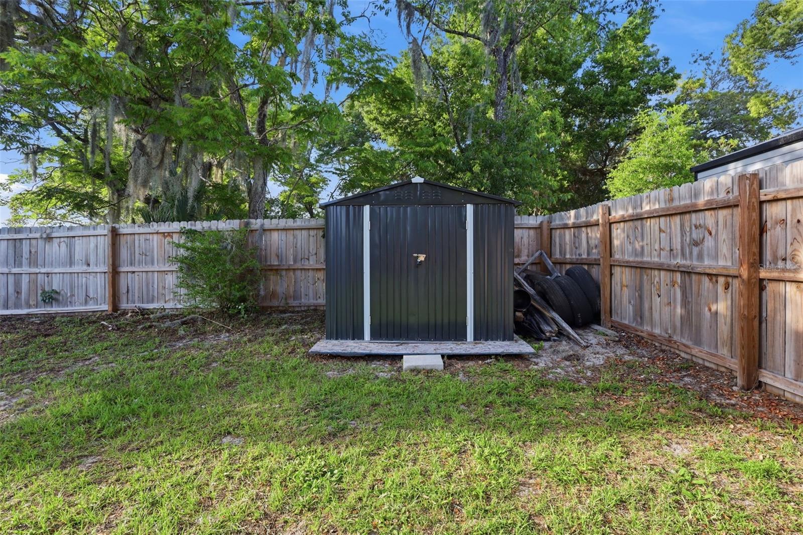 112 EDWARDS AVE, ORANGE CITY, FL, 32763